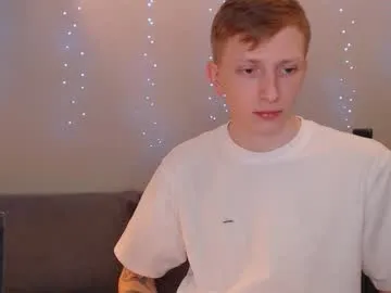 Indian_bhabhi01 – webcam model profile photo Image 7