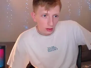 Indian_bhabhi01 – webcam model profile photo Image 8