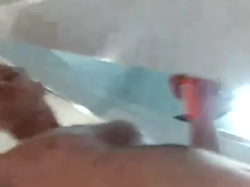 dzznutzzz's Thumb Image