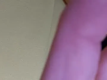 dzznutzzz Image 3