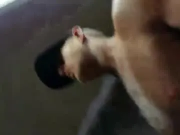 dzznutzzz Image 5