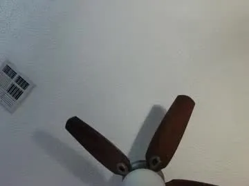 dzznutzzz Image 9