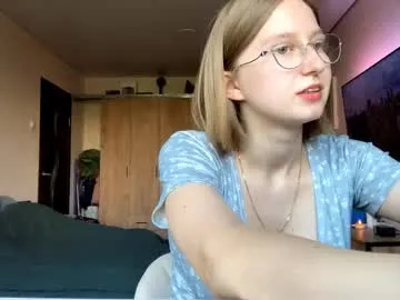 earleneaxley Image 4