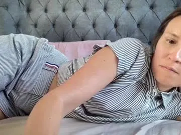 eatmypie69 Image 17