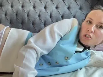 eatmypie69 Image 18