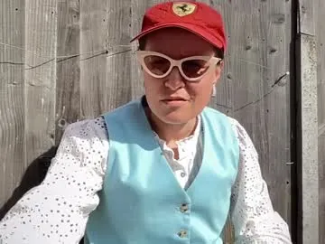 eatmypie69 Image 4