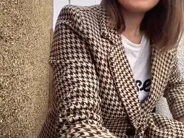 eatmypie69 Image 6