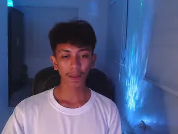 ebony_fuckboy – webcam model profile photo