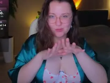 GFndBF – webcam model profile photo Image 6