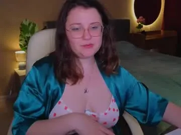 GFndBF – webcam model profile photo Image 7