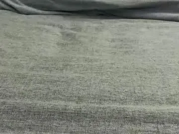 Tatoo_girl – webcam model profile photo Image 2