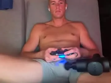 Tatoo_girl – webcam model profile photo Image 6