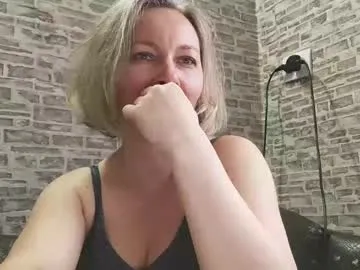 edithmanning – webcam model profile photo