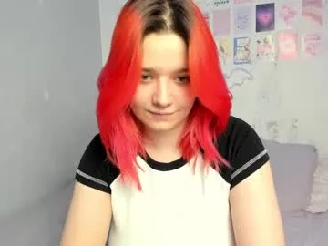 edna_dana – webcam model profile photo