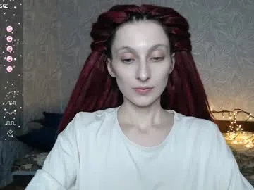 carolbarker – webcam model profile photo Image 16