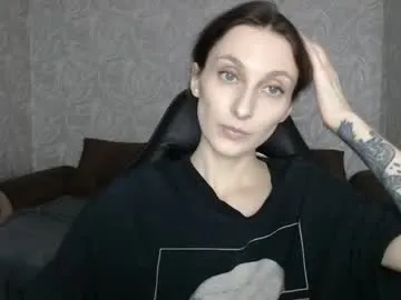 carolbarker – webcam model profile photo Image 7