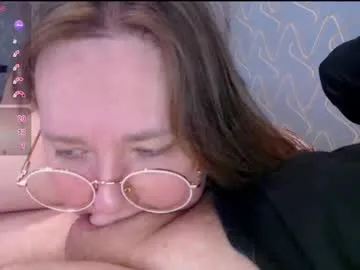 AmandaBby003 – webcam model profile photo Image 3