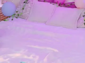 RedAssHottie – webcam model profile photo Image 16