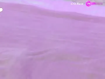 RedAssHottie – webcam model profile photo Image 18