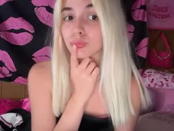 egirlhaile Image 16
