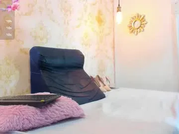 ashley_ospino – webcam model profile photo Image 17