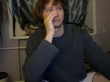 V-Hot-Sweti – webcam model profile photo Image 15