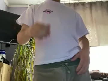 V-Hot-Sweti – webcam model profile photo Image 16