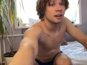 V-Hot-Sweti – webcam model profile photo Image 17