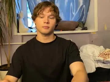 V-Hot-Sweti – webcam model profile photo Image 18