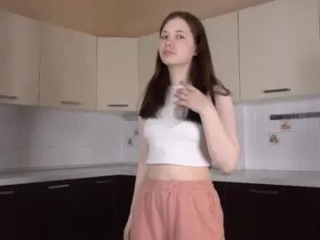 eksecute Image 2