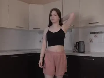 eksecute Image 3