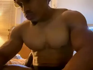 Guadalupe_Lopez – webcam model profile photo Image 17