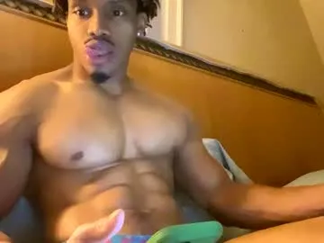 Guadalupe_Lopez – webcam model profile photo Image 19