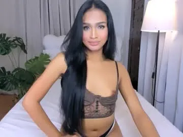 bitchyfarrah_moores – webcam model profile photo Image 11