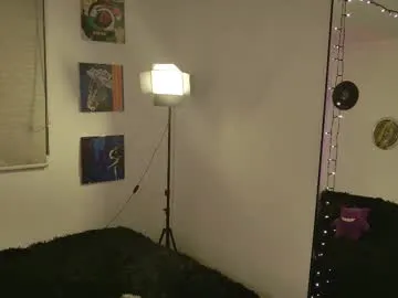 nide_xiaogou – webcam model profile photo Image 8