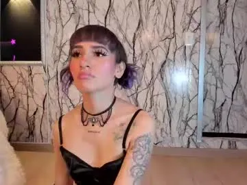 ashley_ospino – webcam model profile photo Image 9