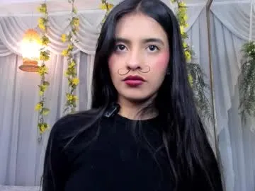 nide_xiaogou – webcam model profile photo Image 17