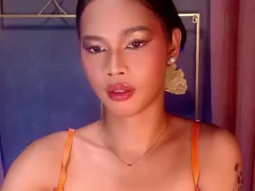 Bustykeyla – webcam model profile photo Image 11