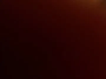 Bustykeyla – webcam model profile photo Image 17