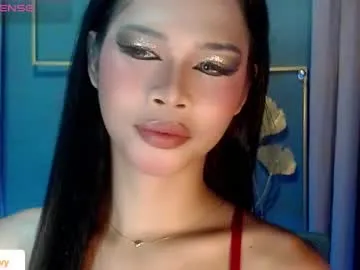 Bustykeyla – webcam model profile photo Image 3