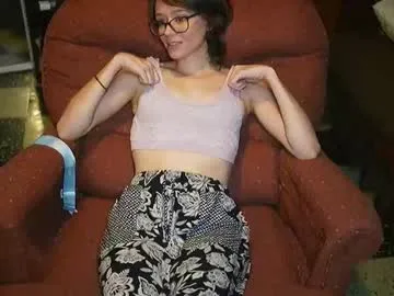 ceceliapidcock – webcam model profile photo Image 12