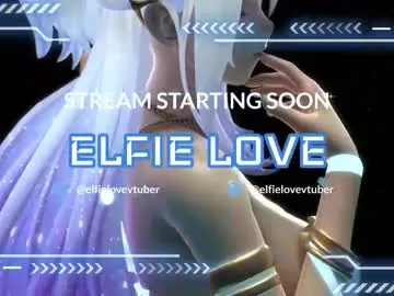 elfielovevt Image 11