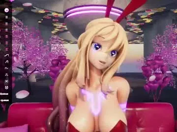 elfielovevt Image 3
