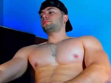 Doctoor-Maya – webcam model profile photo Image 12