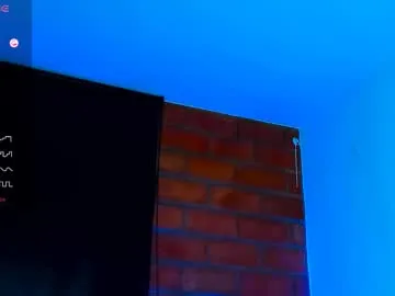 Doctoor-Maya – webcam model profile photo Image 9