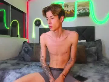 OdriOlsens – webcam model profile photo Image 18