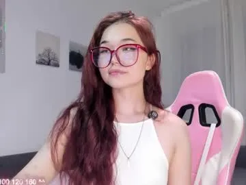 elimeowy Image 16