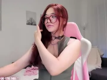 elimeowy Image 6