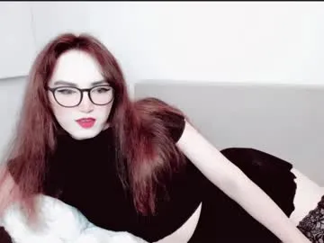 Inked_lorena – webcam model profile photo Image 2