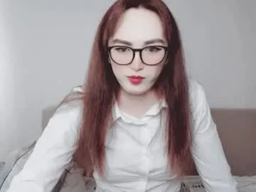 Inked_lorena – webcam model profile photo Image 6